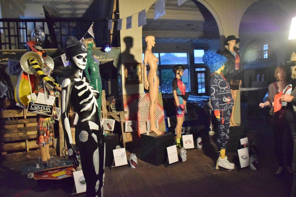 art d art 2019 157 (1024x683).jpg